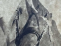 Enrico Smerilli, Atlanti#9 (2012), stampa Giclée su Fine Art Hahnemühle, dimensioni variabili